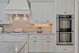 1038 Falling Leaf Cir - Photo 20