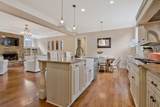 1038 Falling Leaf Cir - Photo 21