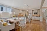 1038 Falling Leaf Cir - Photo 23
