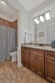 1038 Falling Leaf Cir - Photo 25