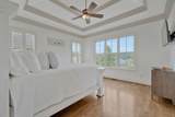 1038 Falling Leaf Cir - Photo 28