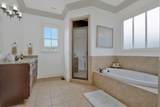 1038 Falling Leaf Cir - Photo 29