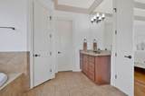 1038 Falling Leaf Cir - Photo 30