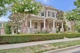 1038 Falling Leaf Cir - Photo 4