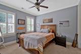 1038 Falling Leaf Cir - Photo 34