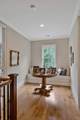 1038 Falling Leaf Cir - Photo 35