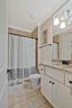 1038 Falling Leaf Cir - Photo 37
