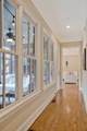 1038 Falling Leaf Cir - Photo 38