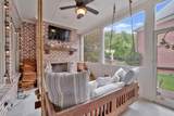 1038 Falling Leaf Cir - Photo 39