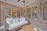 1038 Falling Leaf Cir - Photo 40