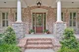 1038 Falling Leaf Cir - Photo 5