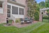 1038 Falling Leaf Cir - Photo 41
