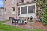 1038 Falling Leaf Cir - Photo 42