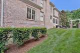 1038 Falling Leaf Cir - Photo 43