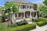 1038 Falling Leaf Cir - Photo 45