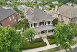 1038 Falling Leaf Cir - Photo 47