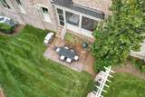 1038 Falling Leaf Cir - Photo 48