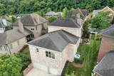 1038 Falling Leaf Cir - Photo 49