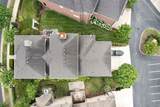 1038 Falling Leaf Cir - Photo 50