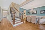 1038 Falling Leaf Cir - Photo 7