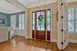 1038 Falling Leaf Cir - Photo 8
