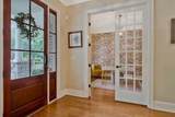 1038 Falling Leaf Cir - Photo 9