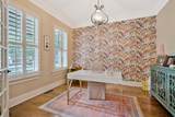 1038 Falling Leaf Cir - Photo 10