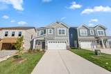 3327 Steadman St - Photo 2