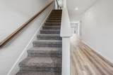 3327 Steadman St - Photo 11