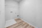 3327 Steadman St - Photo 13