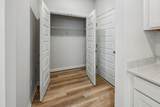 3327 Steadman St - Photo 14