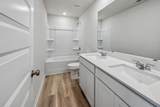 3327 Steadman St - Photo 16