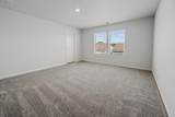 3327 Steadman St - Photo 19