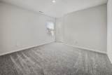 3327 Steadman St - Photo 20