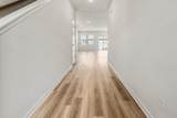 3327 Steadman St - Photo 3