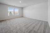 3327 Steadman St - Photo 21