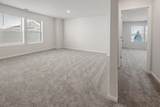 3327 Steadman St - Photo 22