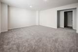 3327 Steadman St - Photo 23