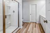 3327 Steadman St - Photo 25