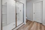 3327 Steadman St - Photo 26