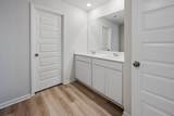 3327 Steadman St - Photo 27