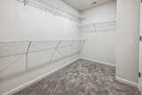 3327 Steadman St - Photo 28
