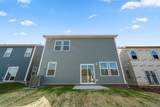3327 Steadman St - Photo 29