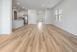 3327 Steadman St - Photo 4