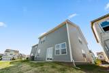3327 Steadman St - Photo 31