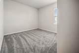 3327 Steadman St - Photo 5