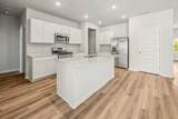 3327 Steadman St - Photo 7