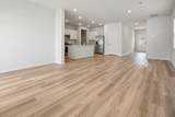 3327 Steadman St - Photo 8