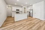 3327 Steadman St - Photo 9