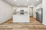 3327 Steadman St - Photo 10